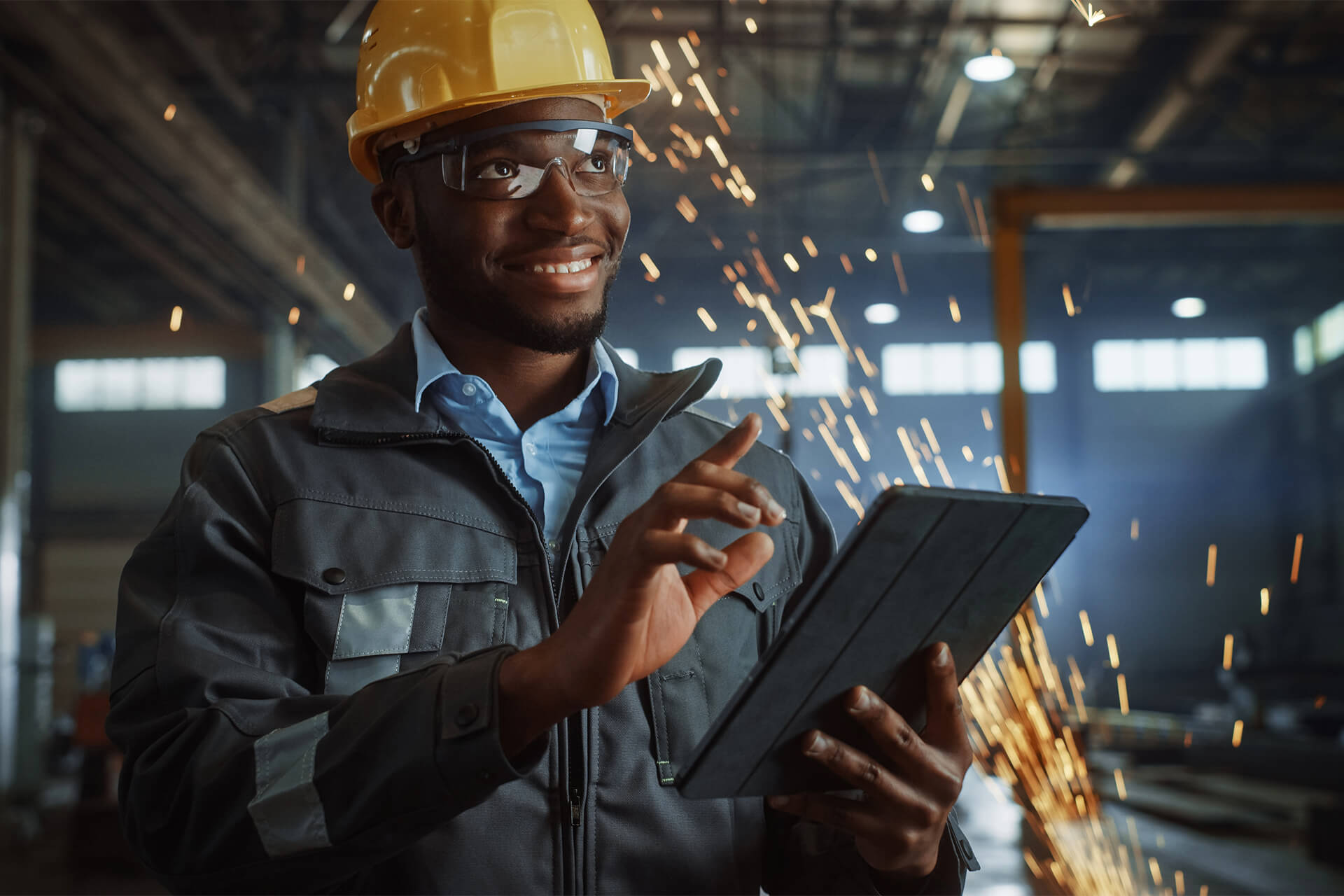 Japanese corporation: Caregate Co., Ltd. Africa