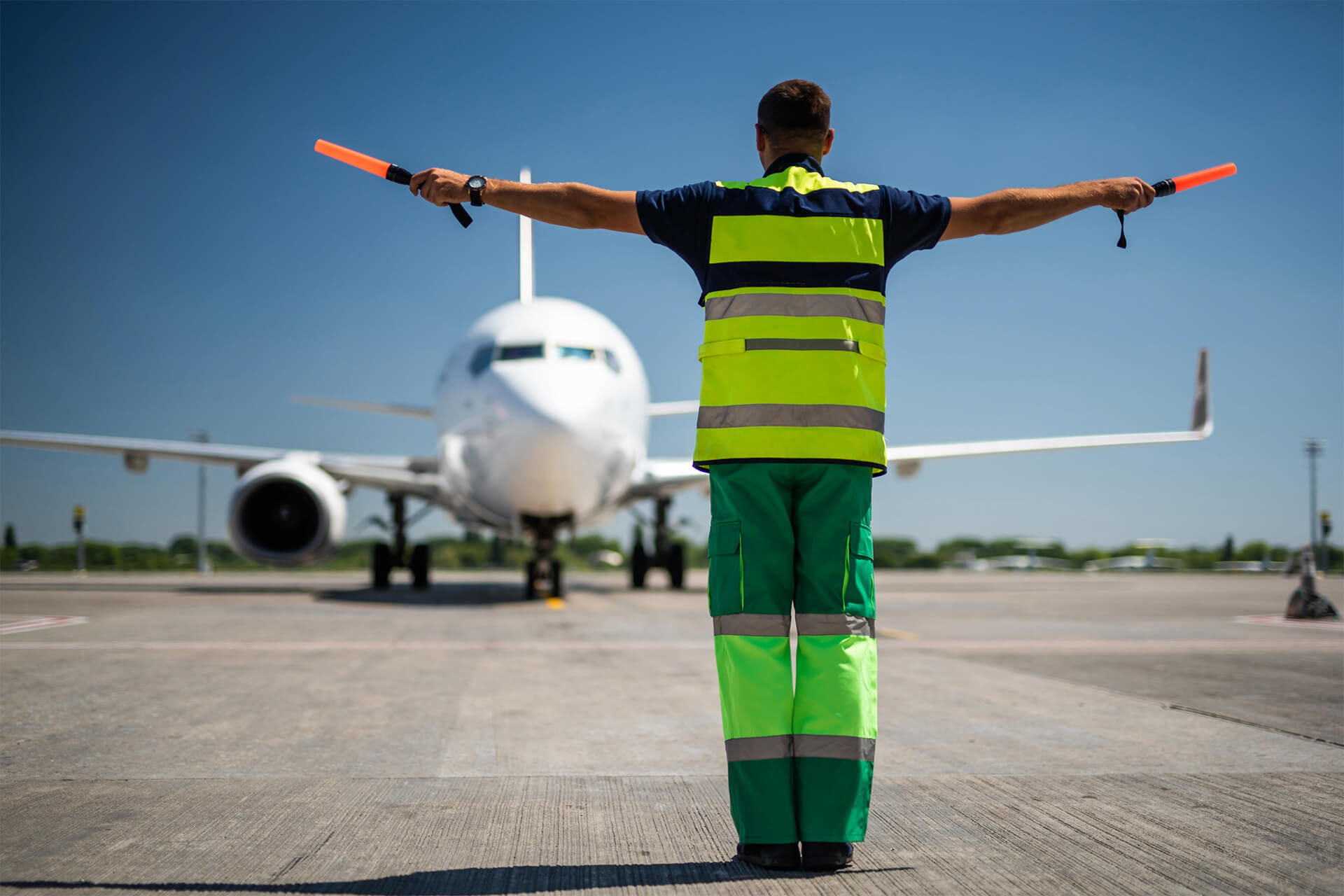 Japanese corporation: Caregate Co., Ltd. Africa