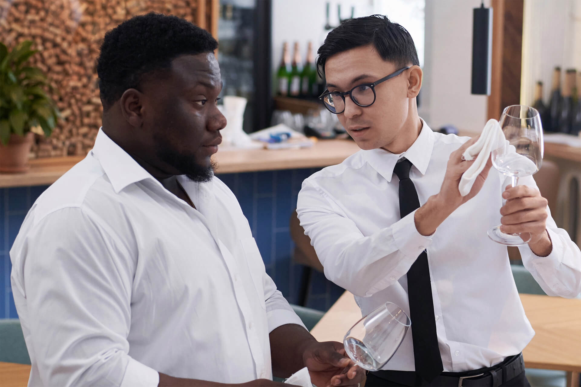 Japanese corporation: Caregate Co., Ltd. Africa