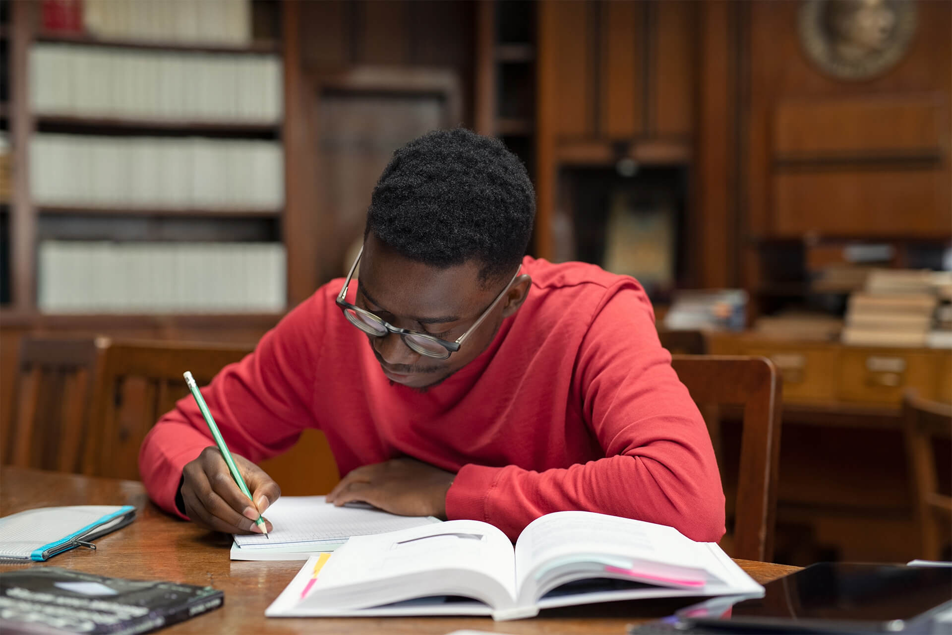 Japanese corporation: Caregate Co., Ltd. Africa